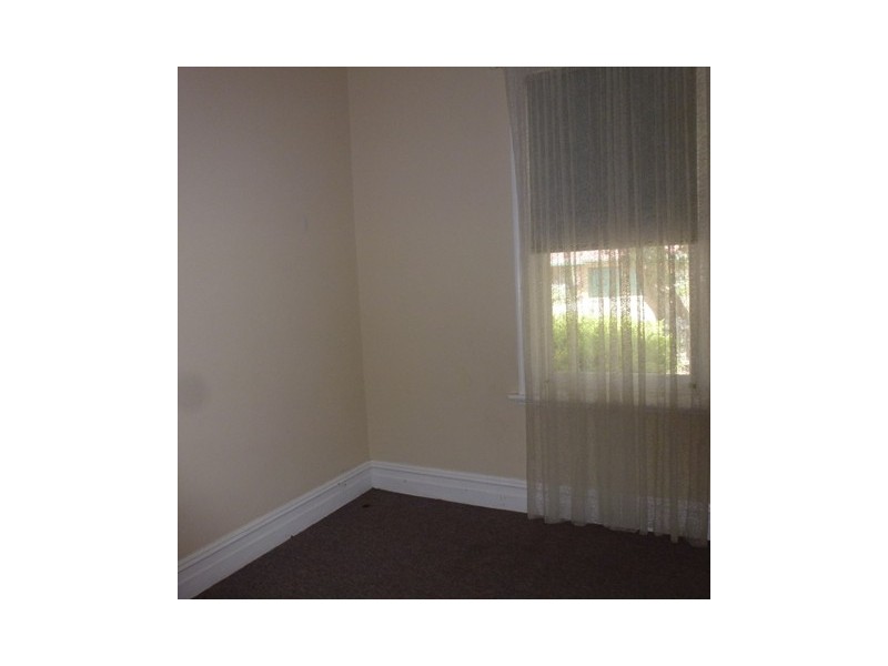 6 Williams Street, Mount Gambier SA 5290