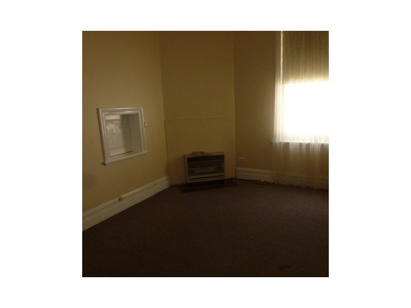 6 Williams Street, Mount Gambier SA 5290