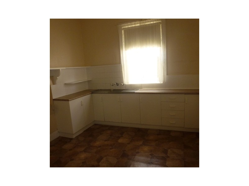 6 Williams Street, Mount Gambier SA 5290