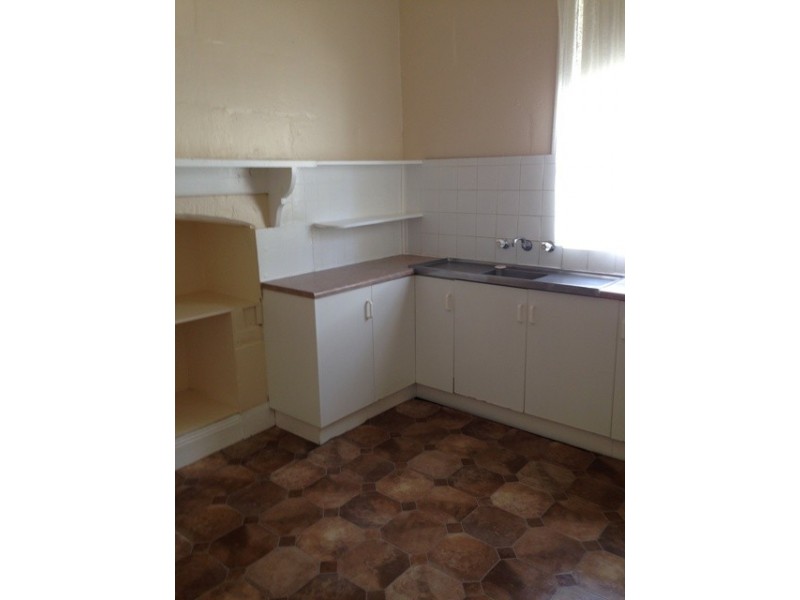 6 Williams Street, Mount Gambier SA 5290