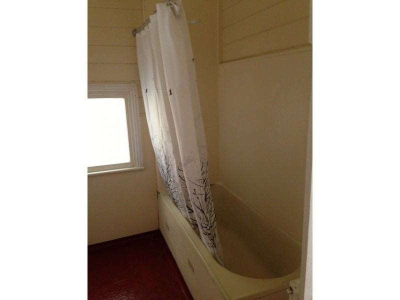 6 Williams Street, Mount Gambier SA 5290