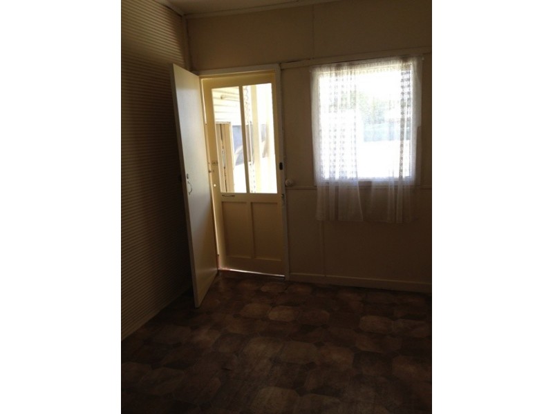 6 Williams Street, Mount Gambier SA 5290