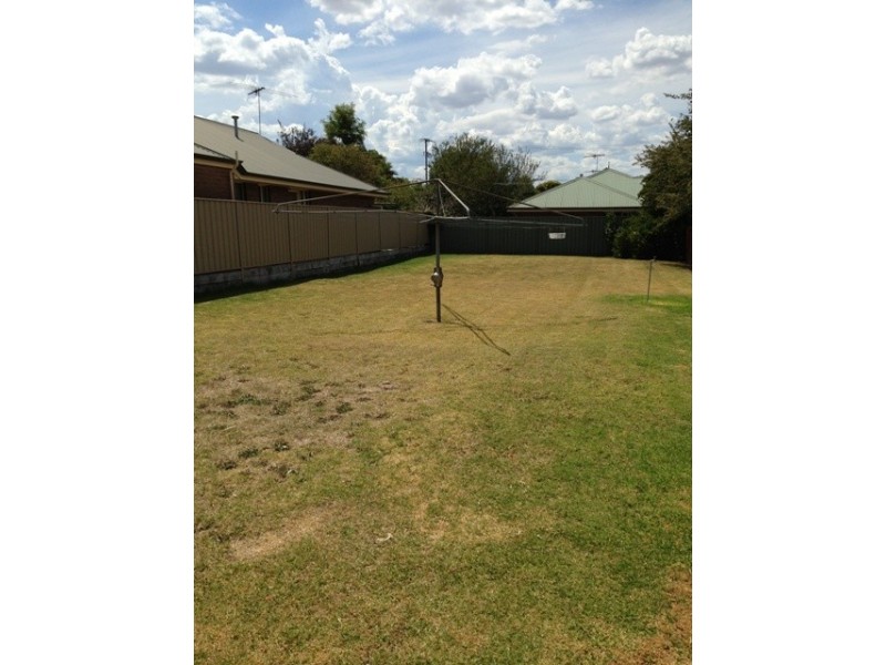 6 Williams Street, Mount Gambier SA 5290