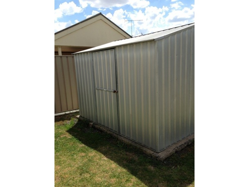 6 Williams Street, Mount Gambier SA 5290