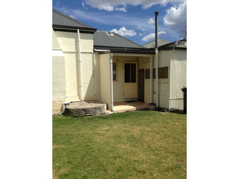 6 Williams Street, Mount Gambier SA 5290
