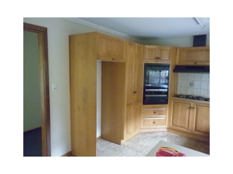 10 Casuarina Court, Mount Gambier SA 5290