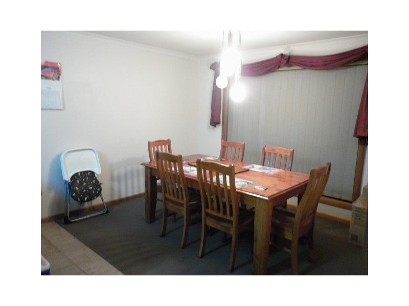 10 Casuarina Court, Mount Gambier SA 5290