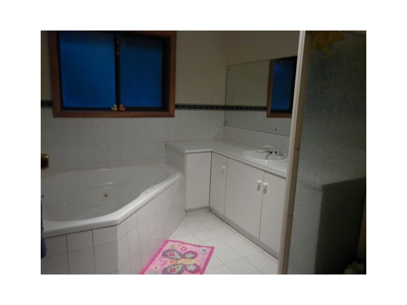 10 Casuarina Court, Mount Gambier SA 5290