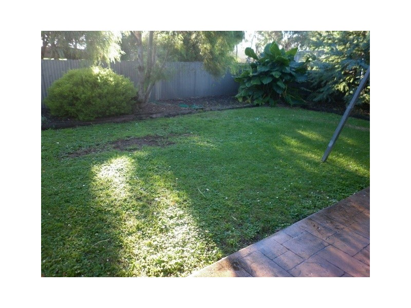 10 Casuarina Court, Mount Gambier SA 5290