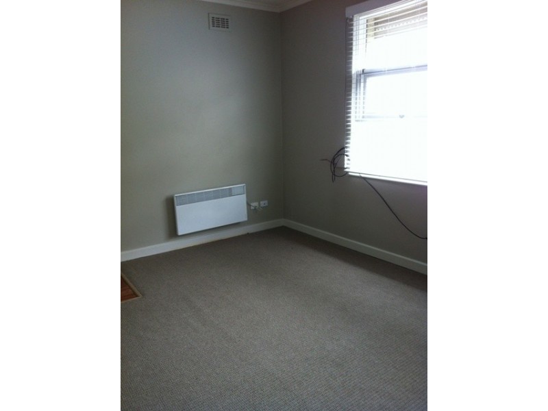 2/55 Jubilee Highway, Mount Gambier SA 5290