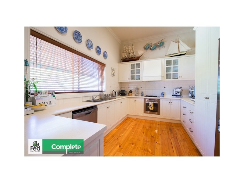 102 Gray Street, Mount Gambier SA 5290