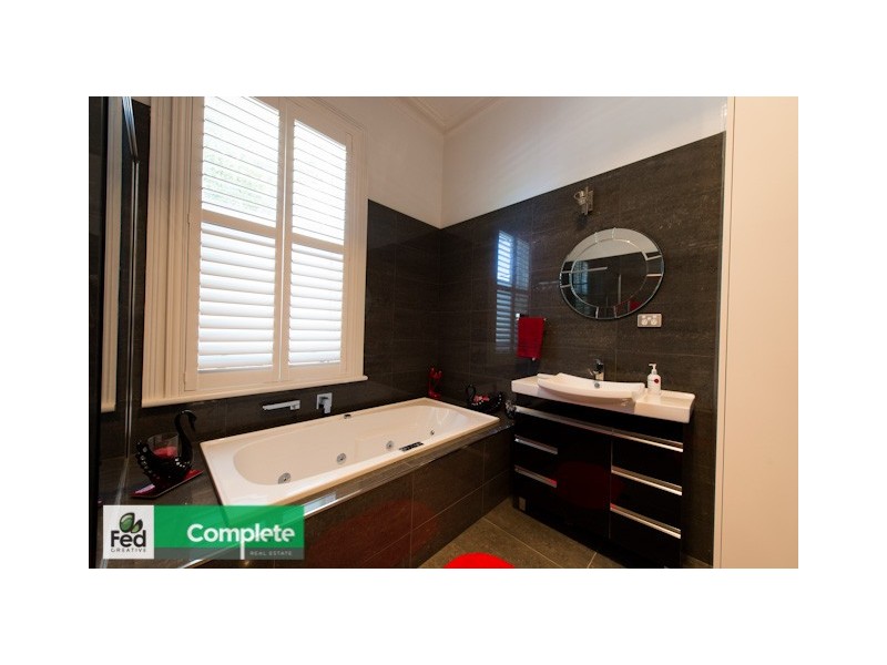 102 Gray Street, Mount Gambier SA 5290