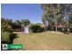 102 Gray Street, Mount Gambier SA 5290