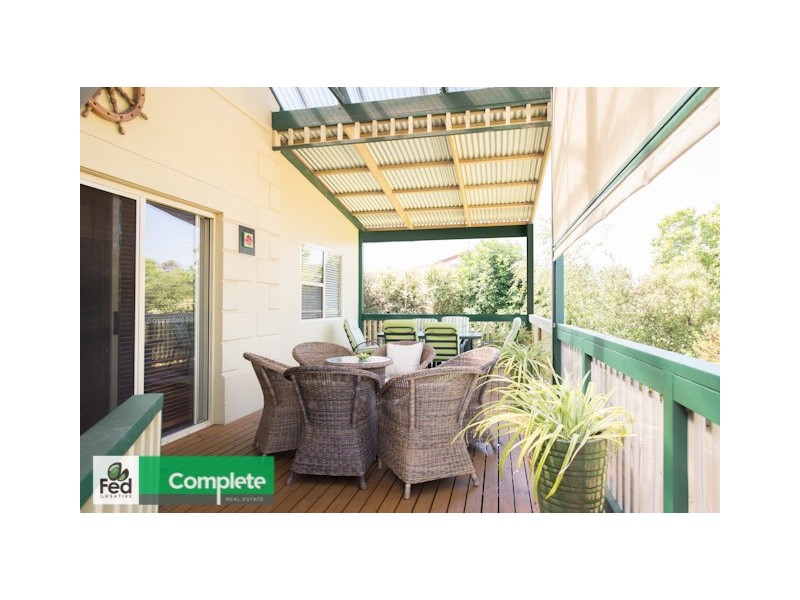 102 Gray Street, Mount Gambier SA 5290