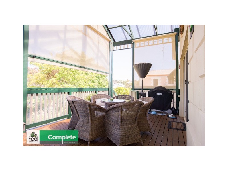 102 Gray Street, Mount Gambier SA 5290