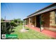 102 Gray Street, Mount Gambier SA 5290