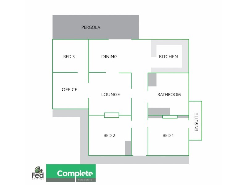 102 Gray Street, Mount Gambier SA 5290