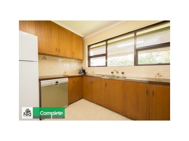 15 Badenoch Street, Mount Gambier SA 5290