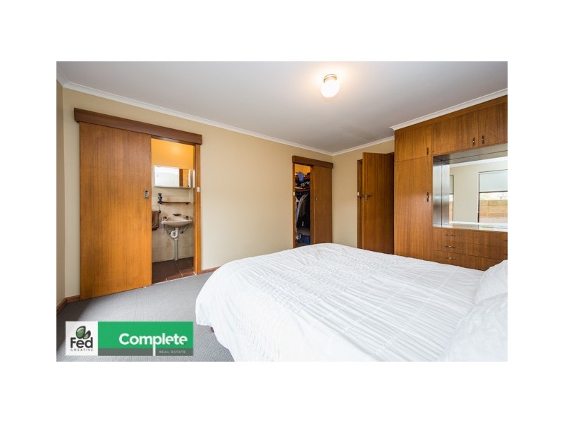 15 Badenoch Street, Mount Gambier SA 5290