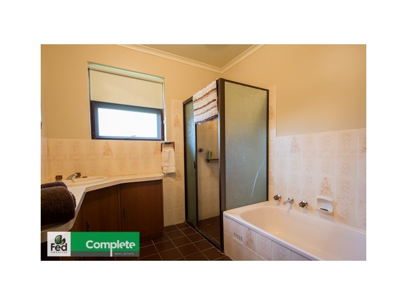 15 Badenoch Street, Mount Gambier SA 5290