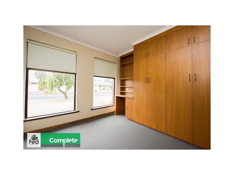 15 Badenoch Street, Mount Gambier SA 5290