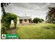 7 Whitehead Road (Cnr Bay Road), Mount Gambier SA 5290
