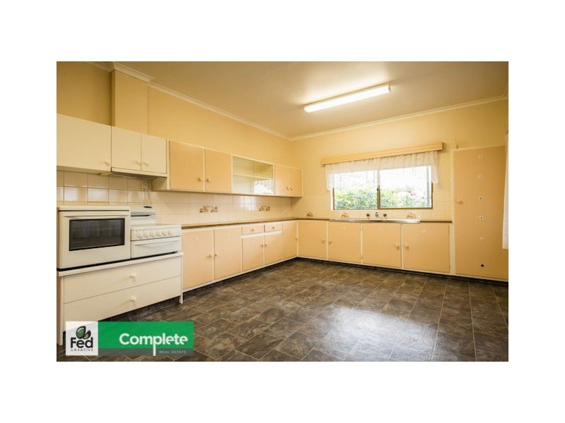 7 Whitehead Road (Cnr Bay Road), Mount Gambier SA 5290