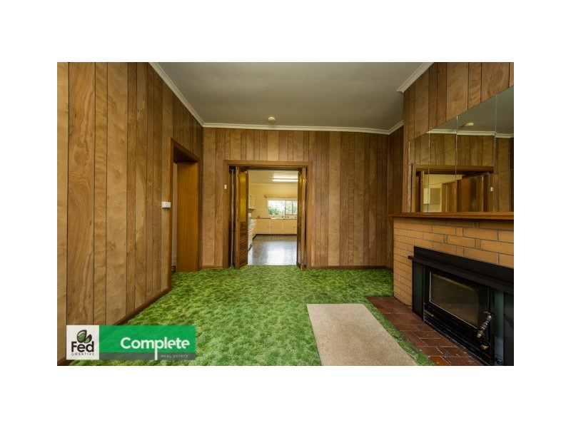 7 Whitehead Road (Cnr Bay Road), Mount Gambier SA 5290