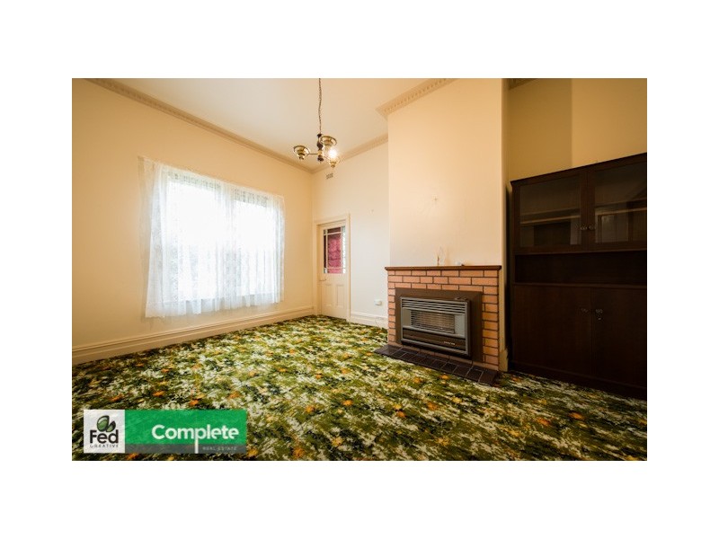 7 Whitehead Road (Cnr Bay Road), Mount Gambier SA 5290