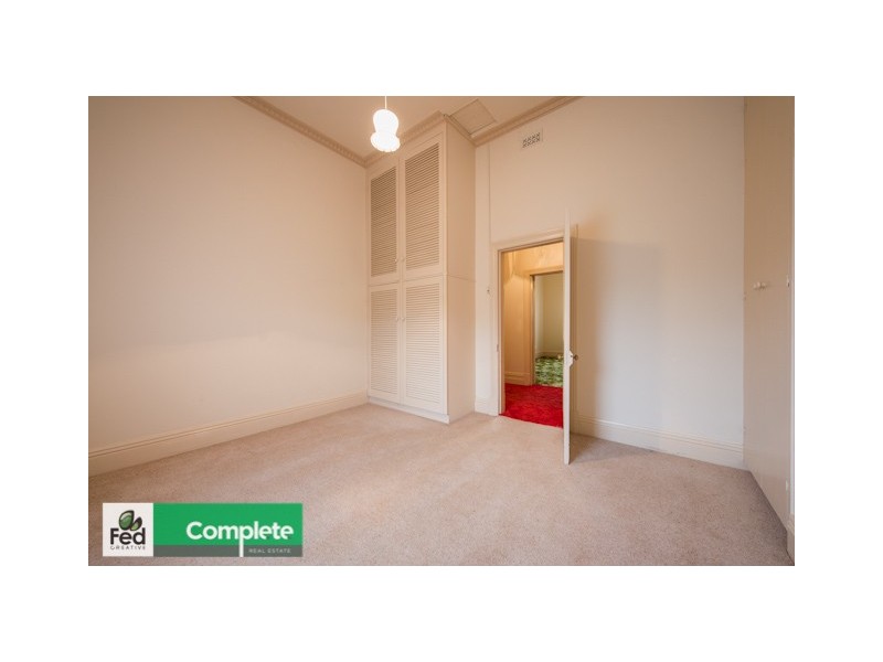 7 Whitehead Road (Cnr Bay Road), Mount Gambier SA 5290