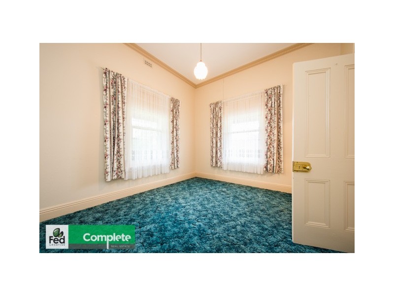 7 Whitehead Road (Cnr Bay Road), Mount Gambier SA 5290