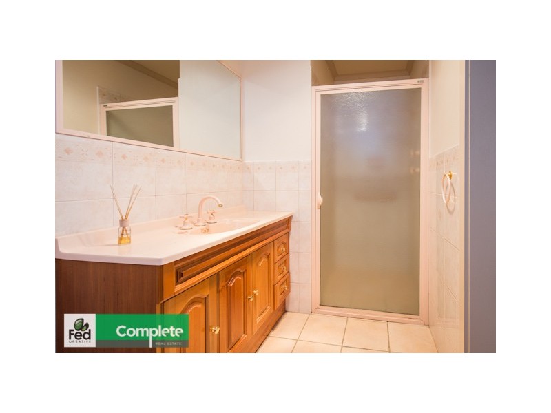 7 Whitehead Road (Cnr Bay Road), Mount Gambier SA 5290