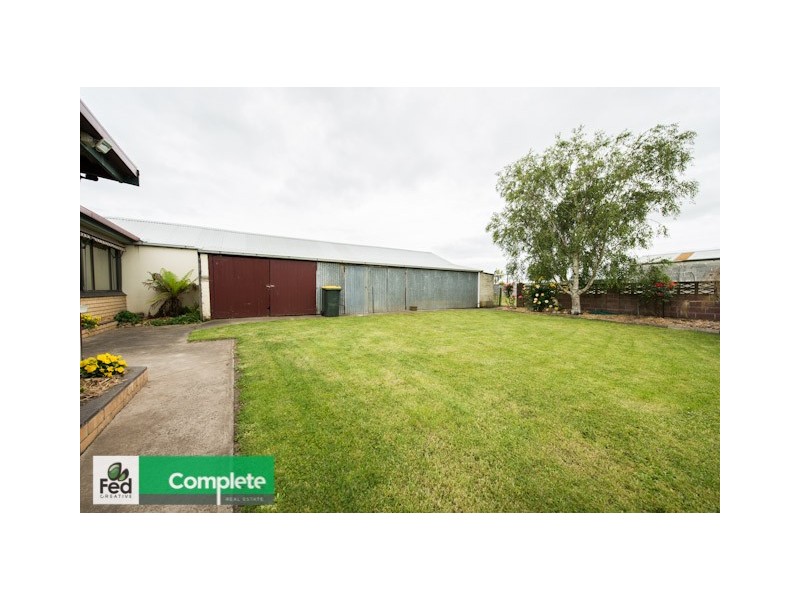 7 Whitehead Road (Cnr Bay Road), Mount Gambier SA 5290