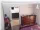 106 Kirip Road, Glencoe SA 5291