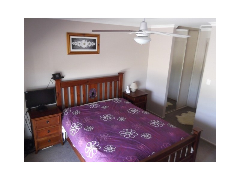 106 Kirip Road, Glencoe SA 5291