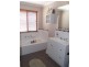 106 Kirip Road, Glencoe SA 5291