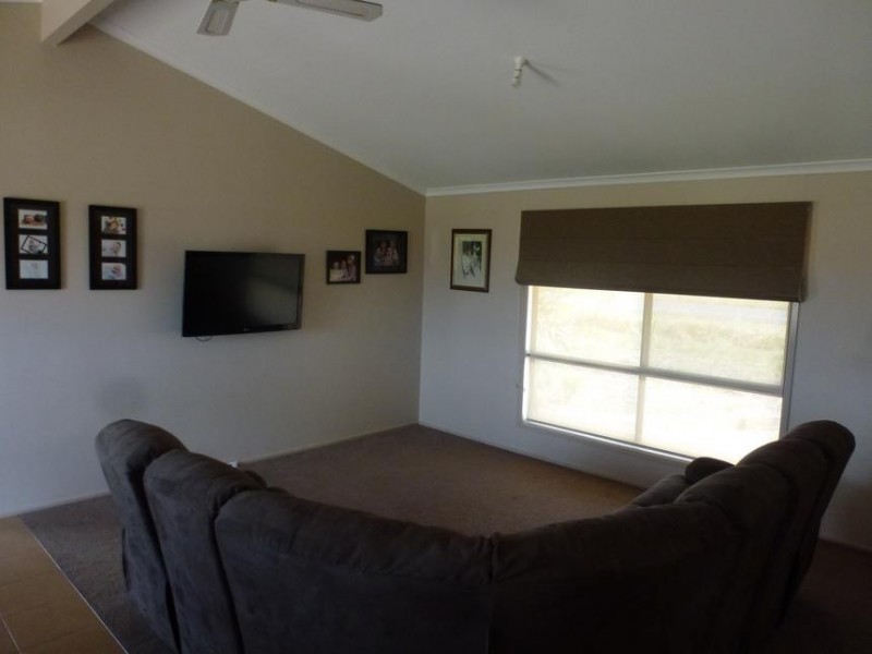 106 Kirip Road, Glencoe SA 5291