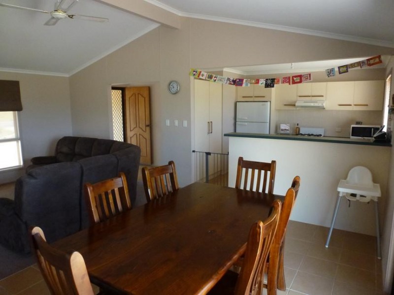 106 Kirip Road, Glencoe SA 5291