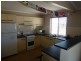 106 Kirip Road, Glencoe SA 5291