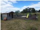 106 Kirip Road, Glencoe SA 5291