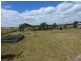 106 Kirip Road, Glencoe SA 5291