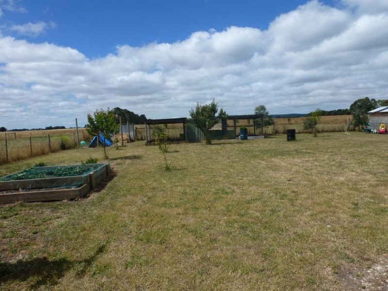106 Kirip Road, Glencoe SA 5291