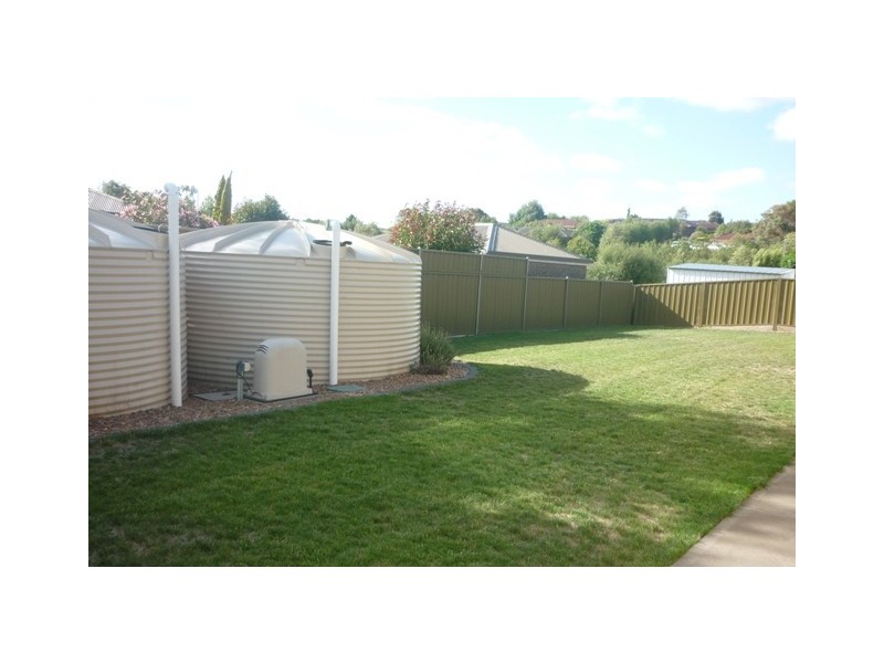 5 Silverbrook Avenue, Mount Gambier SA 5290