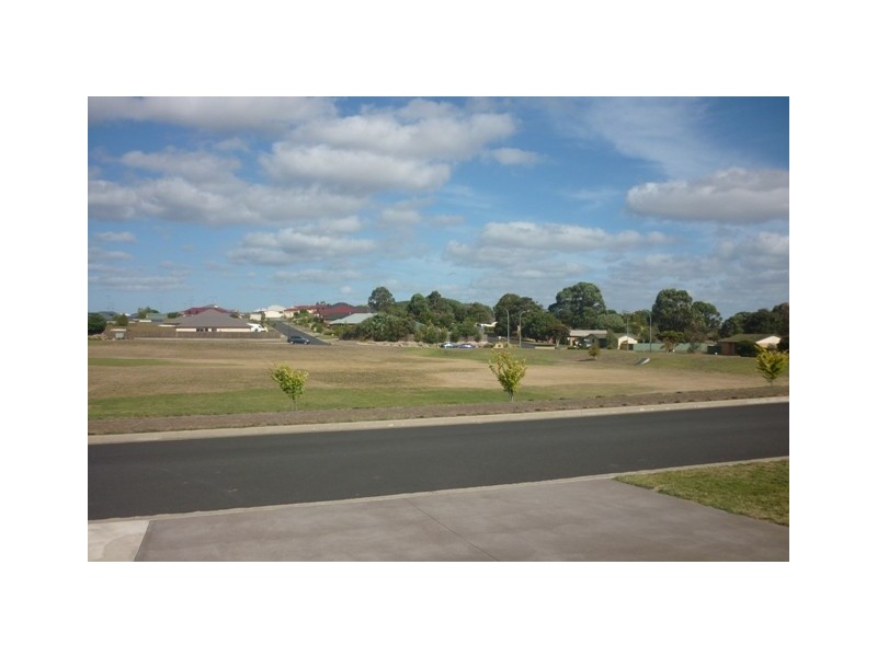 5 Silverbrook Avenue, Mount Gambier SA 5290