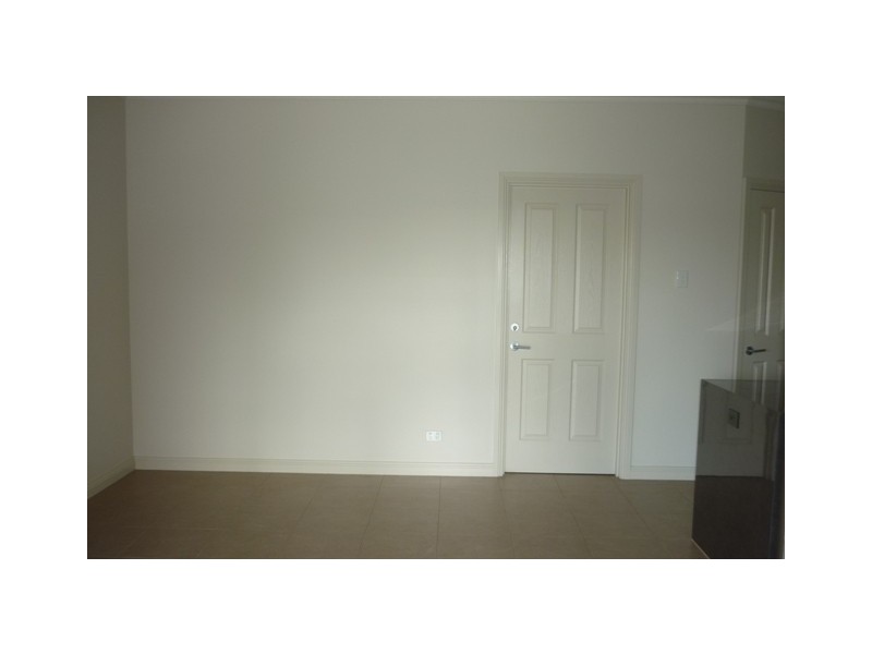 5 Silverbrook Avenue, Mount Gambier SA 5290