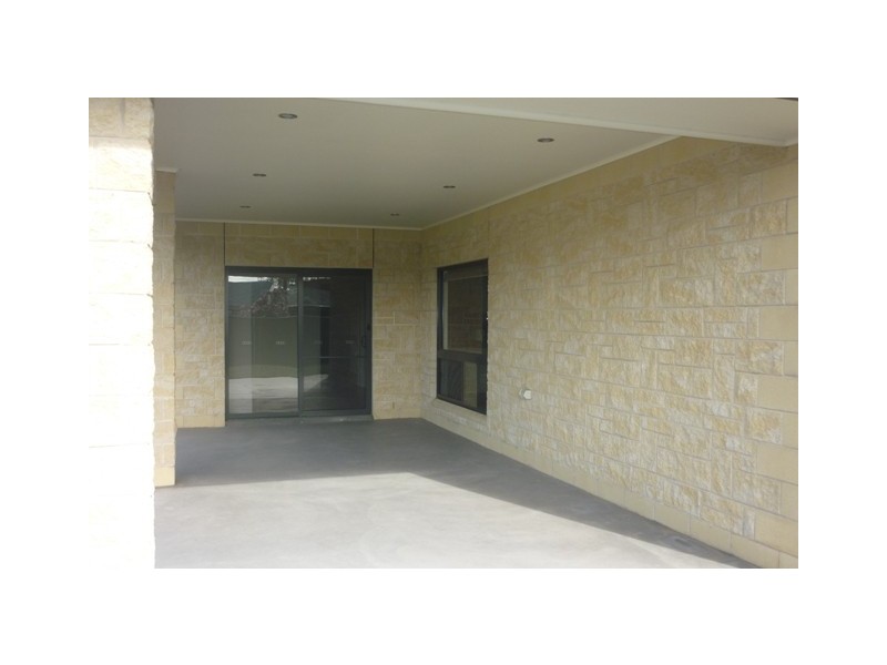 5 Silverbrook Avenue, Mount Gambier SA 5290