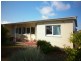 7 Hutley Terrace, Mount Gambier SA 5290