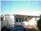 7 Hutley Terrace, Mount Gambier SA 5290