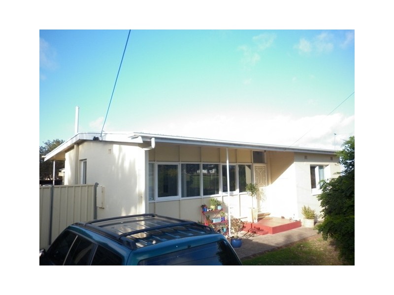 7 Hutley Terrace, Mount Gambier SA 5290