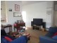 7 Hutley Terrace, Mount Gambier SA 5290